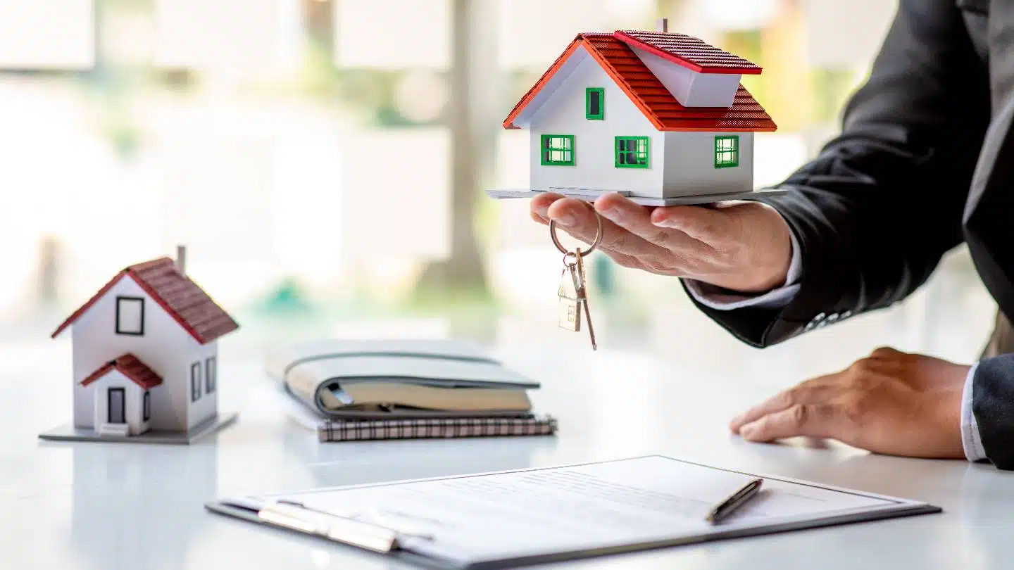 Comment optimiser votre portefeuille immobilier