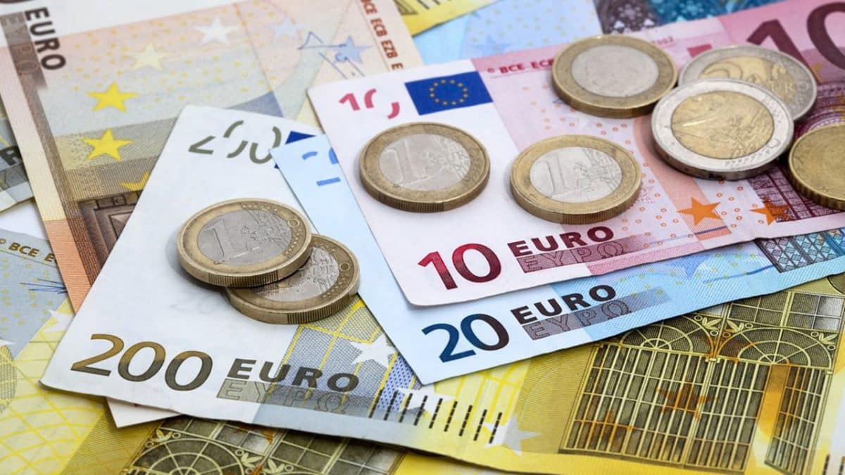 Comment les banques peuvent-elles aider les entreprises à gérer leurs finances?