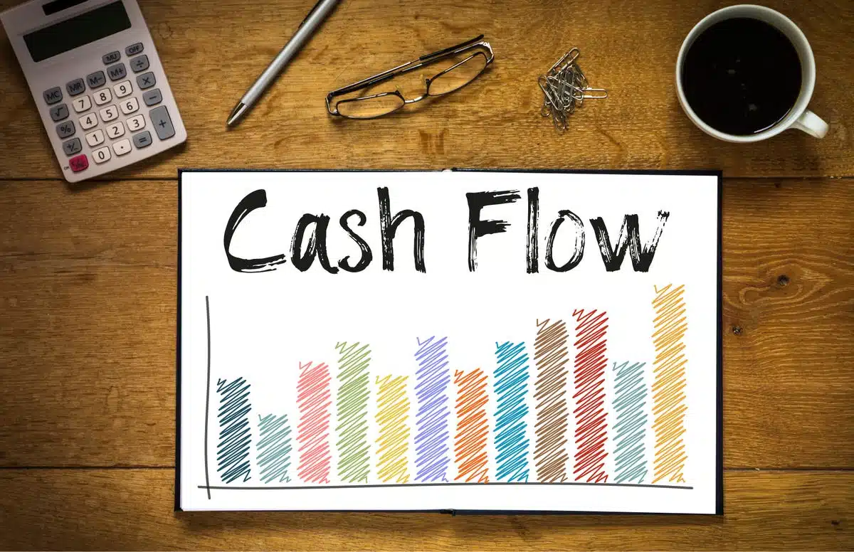 10 conseils pour améliorer votre cash-flow