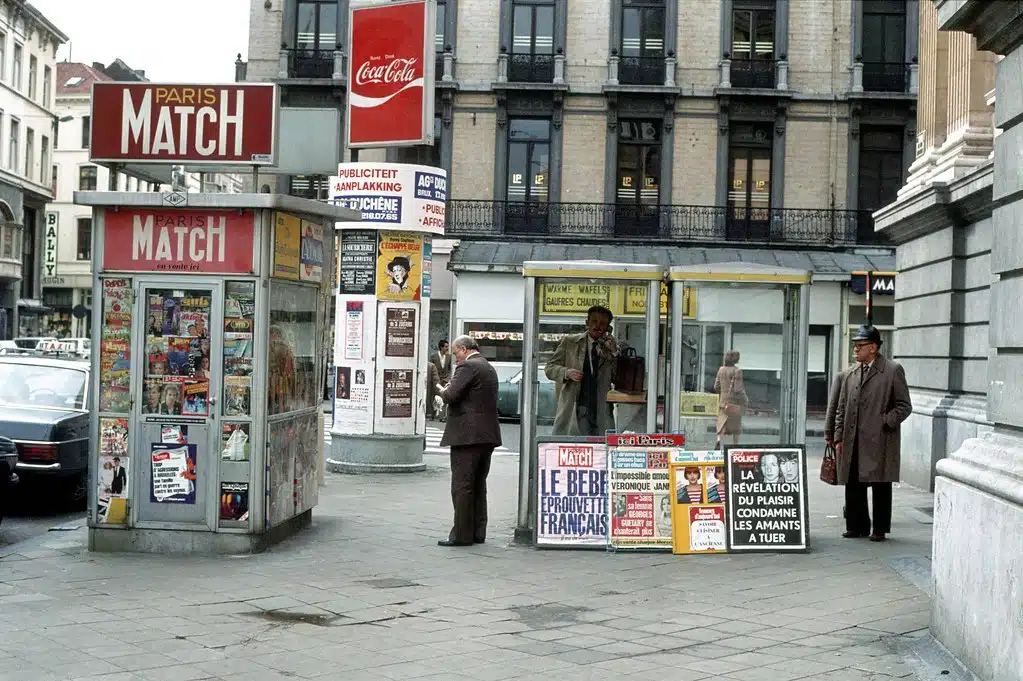 10 conseils pour investir avec succès sur les marchés boursiers