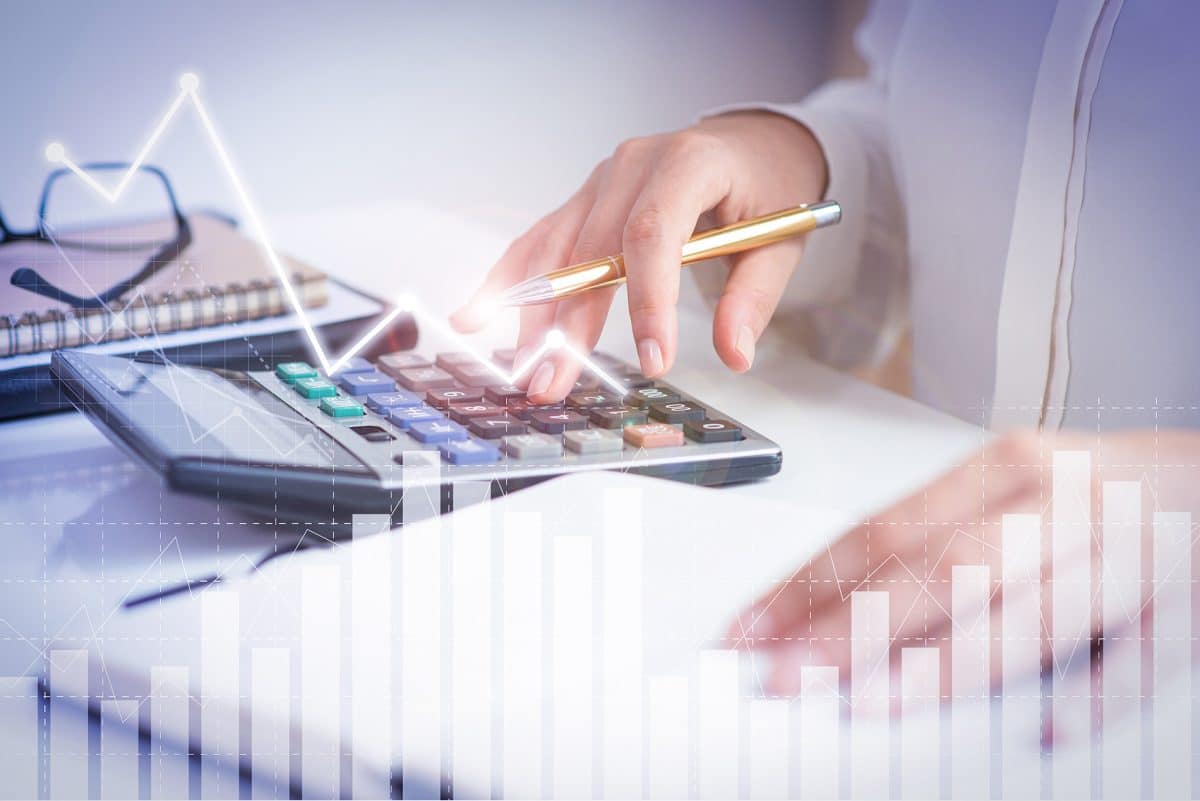 Comment Optimiser le Financement d’une Entreprise