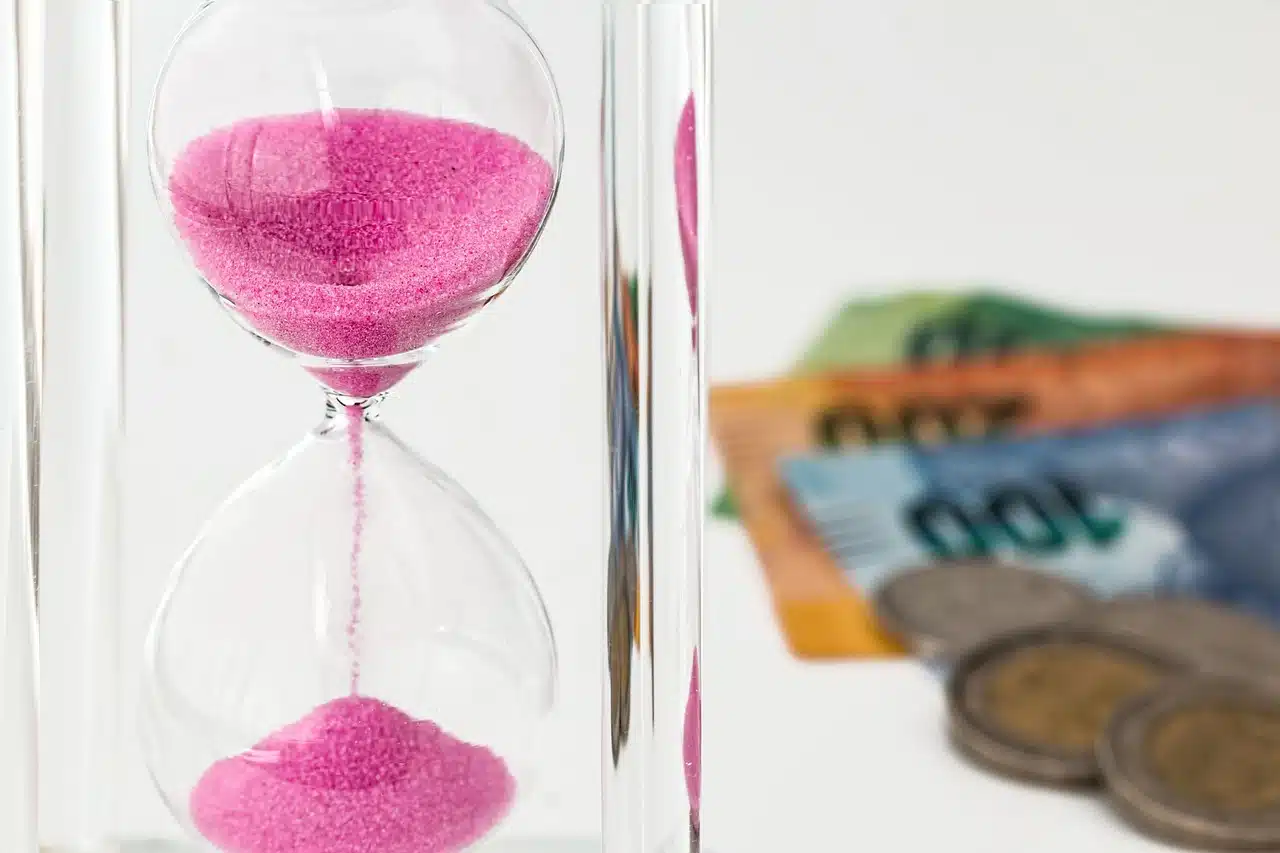 Comment Augmenter Votre Revenu avec une Stratégie Financière