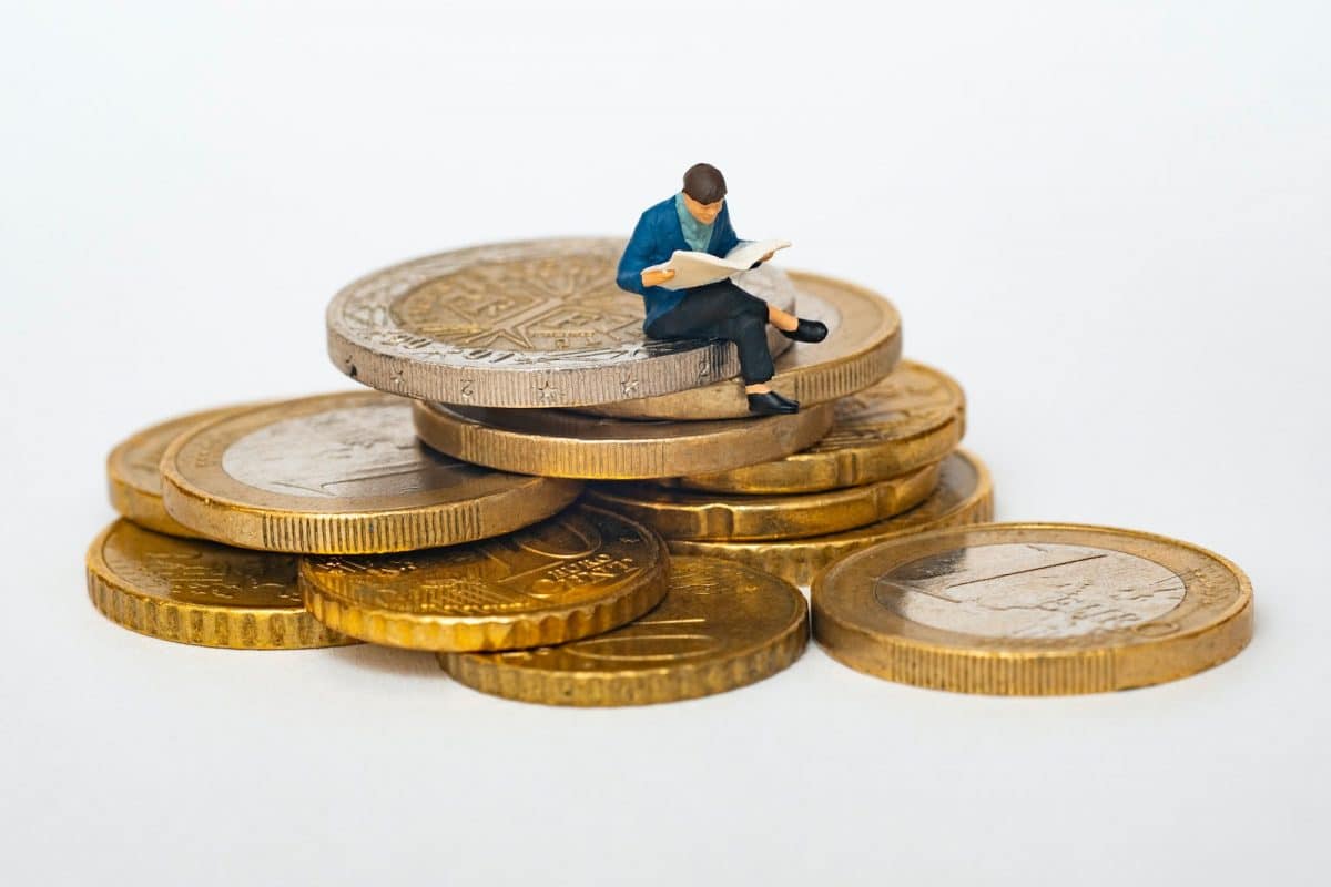 Les avantages fiscaux des investissements à long terme