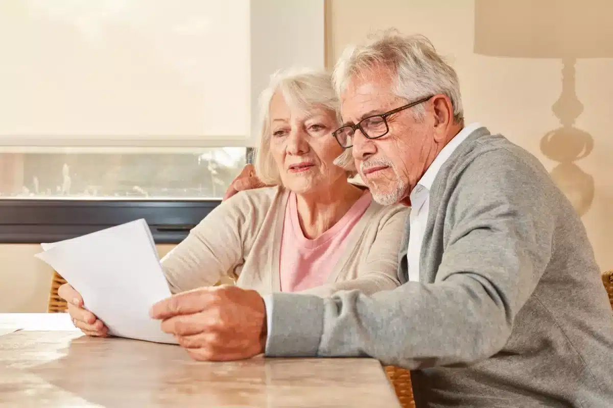 Retraites complémentaires : quelles options pour les investisseurs