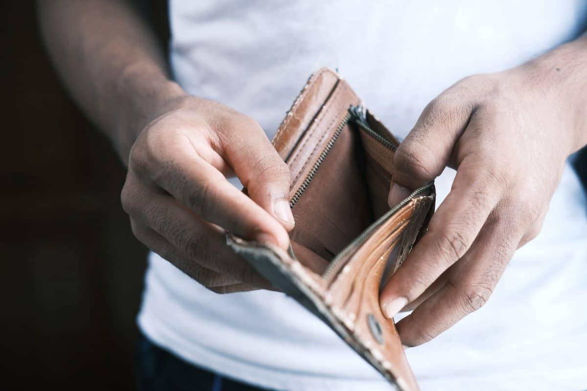 Gérer efficacement vos crédits