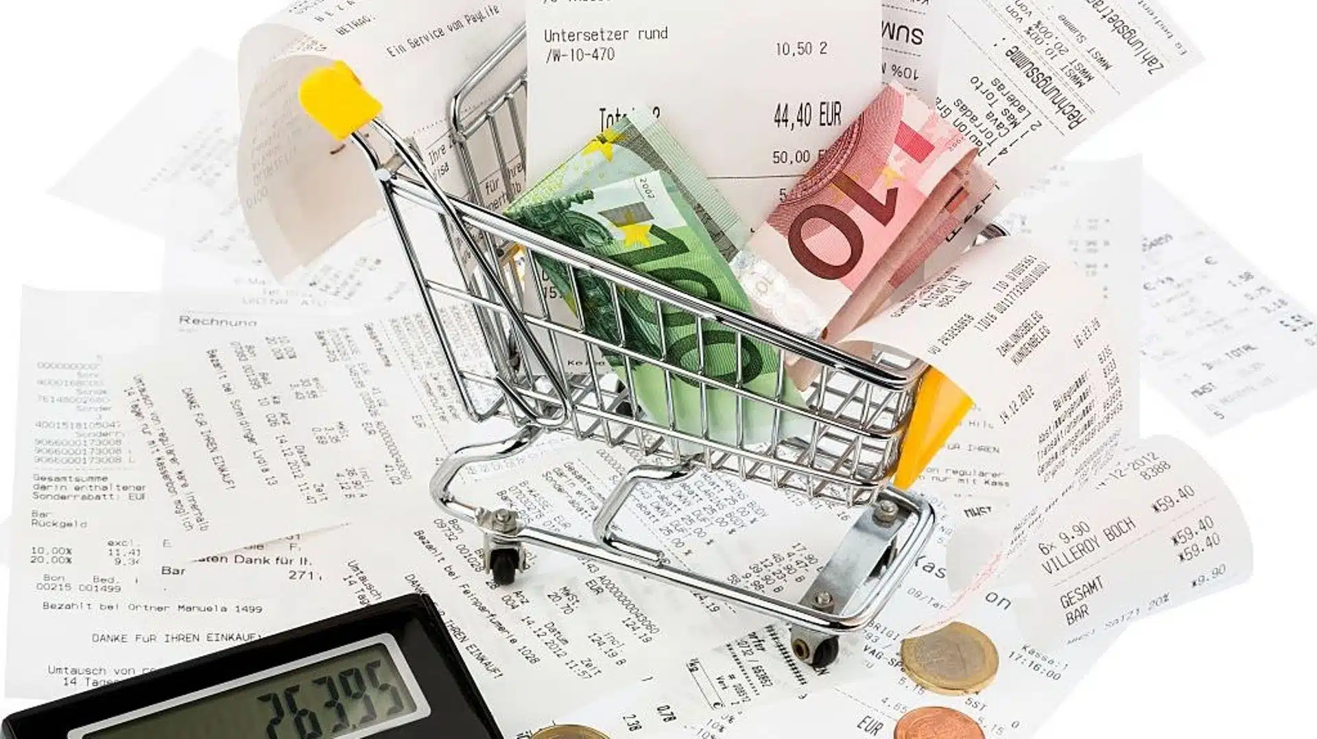 Comment sauvegarder votre argent dans un contexte d’incertitude économique