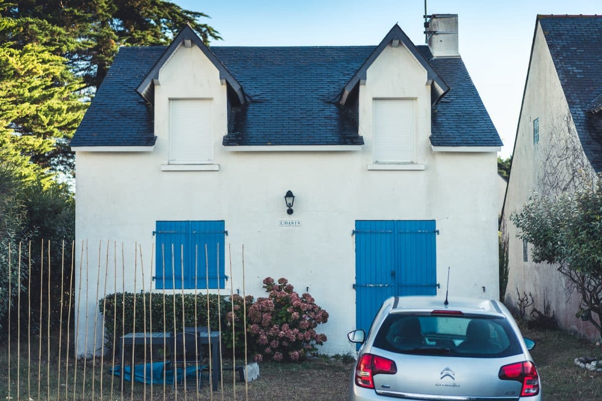 Comment évaluer un bien immobilier?