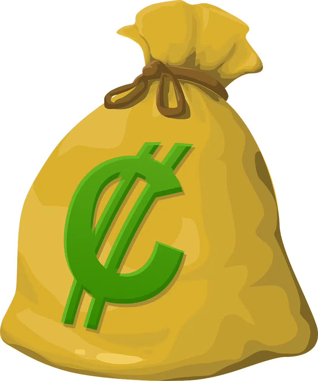 Comment obtenir le prêt bancaire le plus rentable