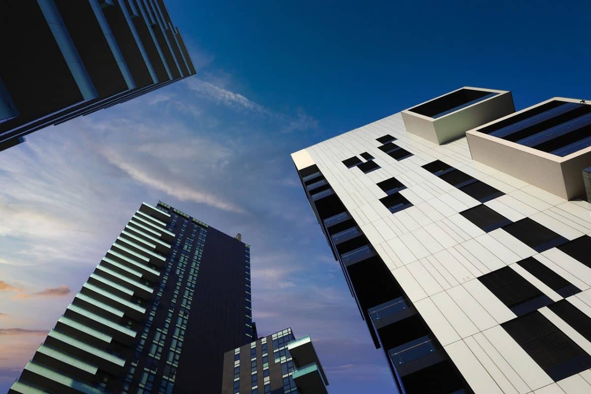 Quelle est la stratégie de financement à long terme pour l’immobilier?
