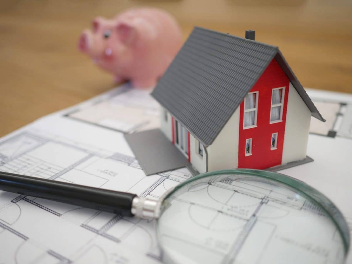 Comment investir dans l’immobilier sans prendre de risques