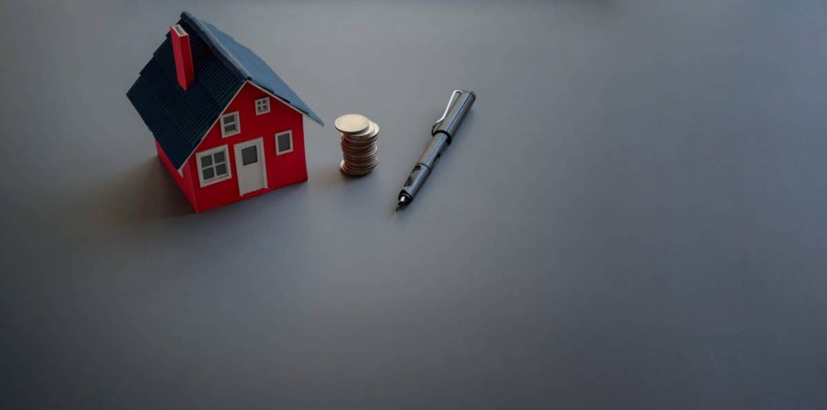 Comment préparer votre dossier de financement immobilier
