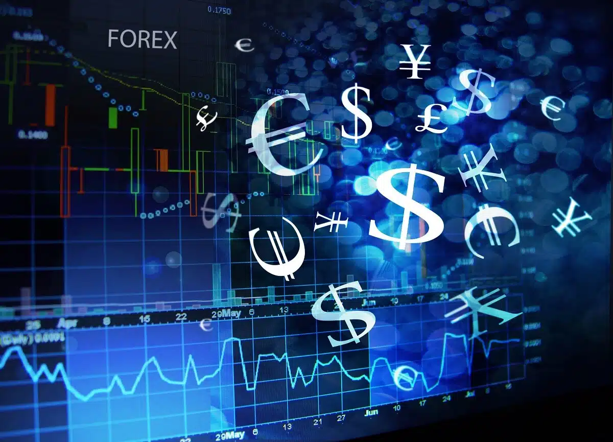 Comprendre le marché des changes et apprendre à trader