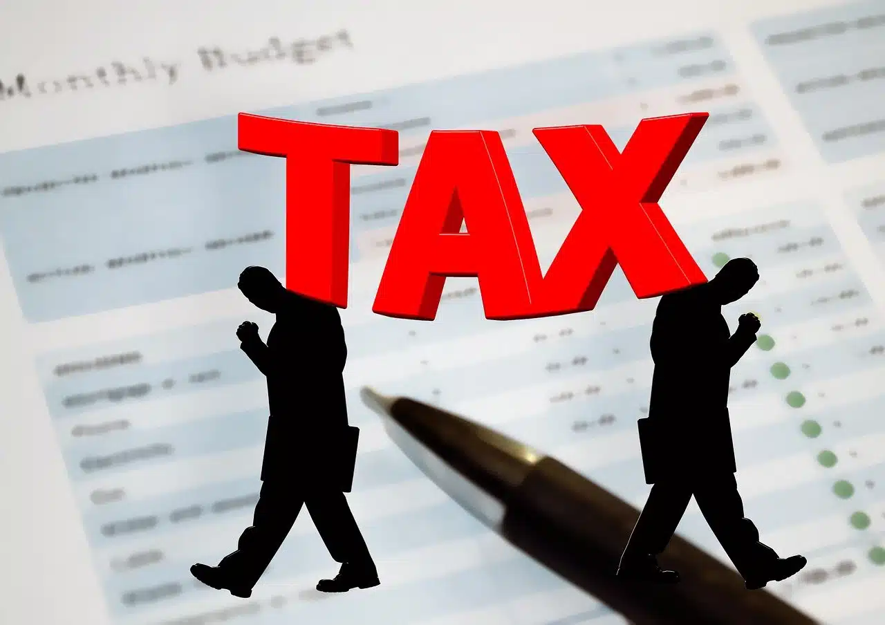 Comment réduire vos impôts sans tricher