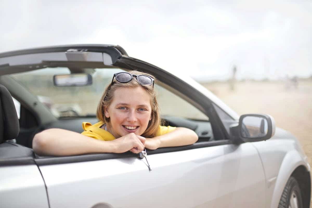 assurance  voiture