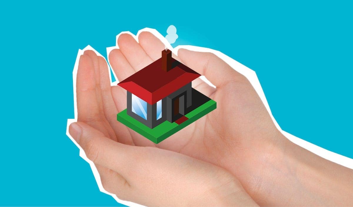 Résiliation d’assurance habitation Swisslife : les délais à respecter