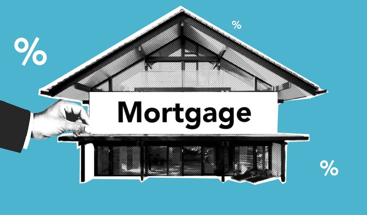 Assurance crédit immobilier : une protection essentielle pour votre prêt