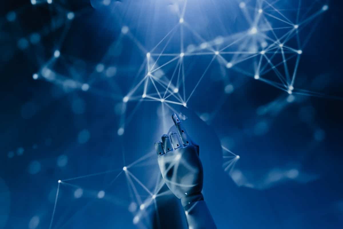 Optimisation de la distribution de contenu à travers le cloud computing en Finance