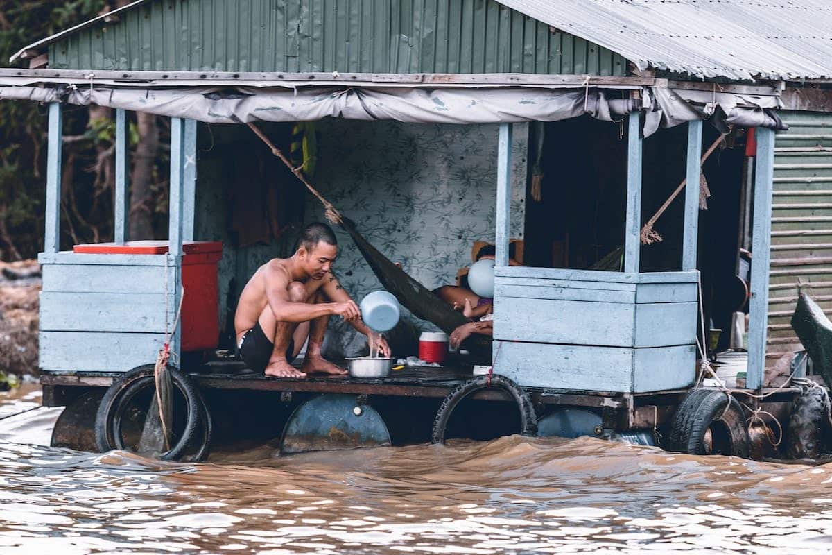 Changements climatiques et assurance maison : comprendre leurs interactions futures pour protéger votre investissement