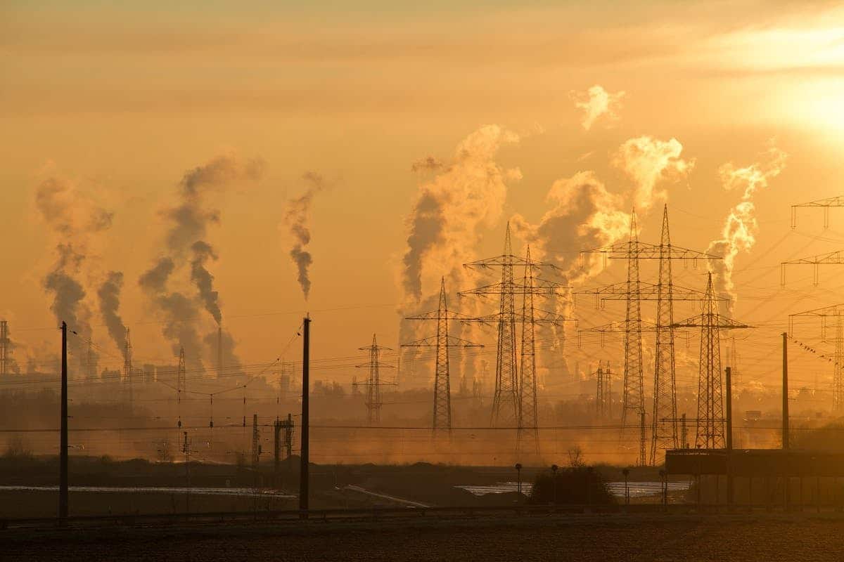 L’incidence progressive du changement climatique sur l’économie de la moto