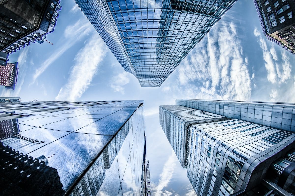Exploration de la révolution de l’intelligence artificielle dans le secteur immobilier