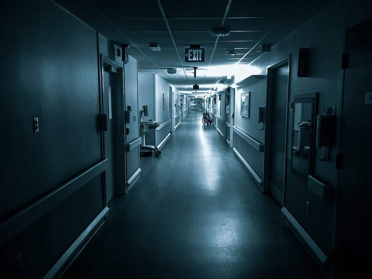 Réinventer les espaces de soins traditionnels grâce au design d’expérience patient : une approche innovante en finance