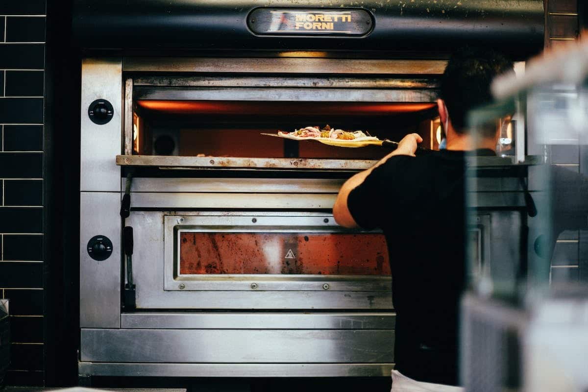 Décryptage du choix idéal d’un four à convection pour optimiser sa cuisine