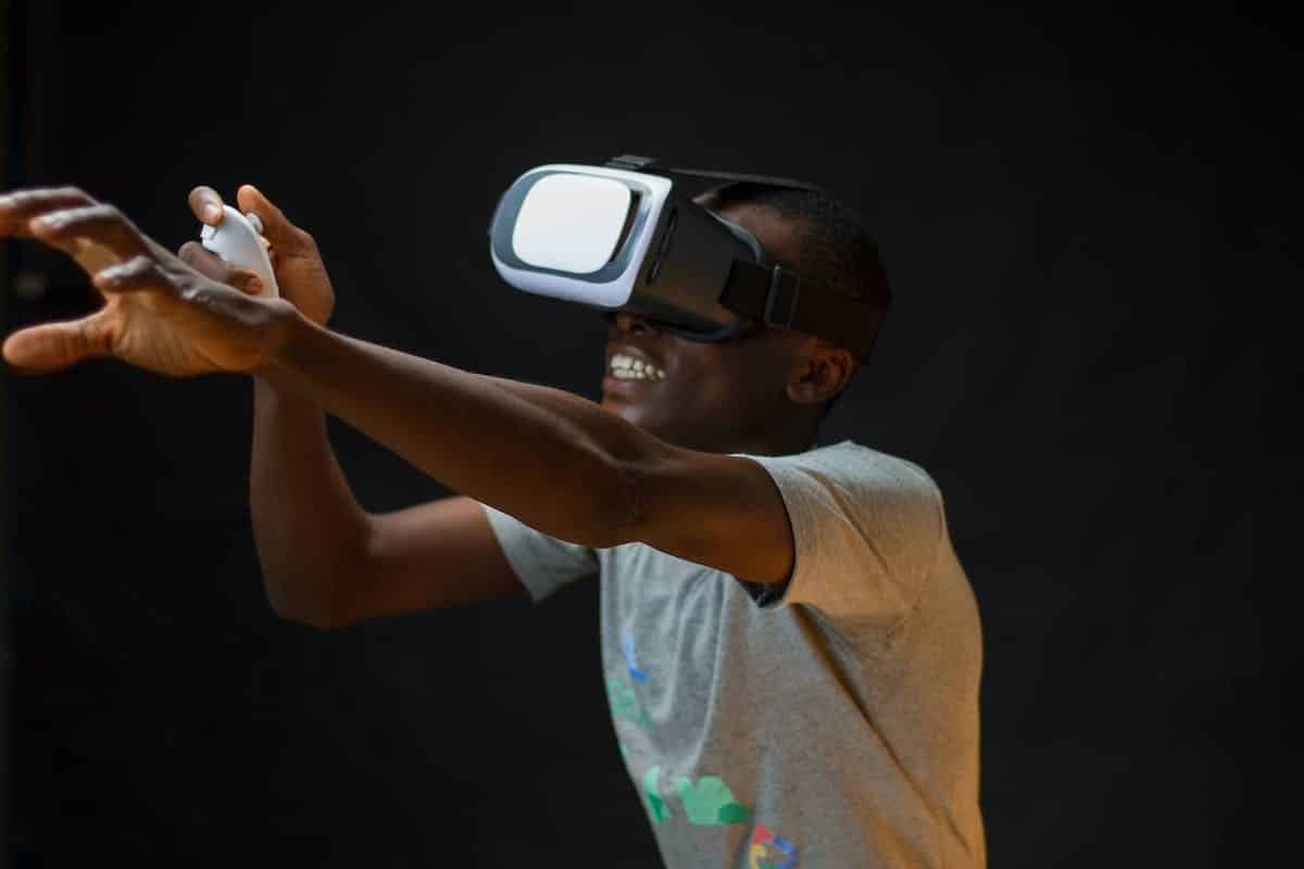 Exploration de la réalité virtuelle en immobilier : visites virtuelles et perspectives futures inédites