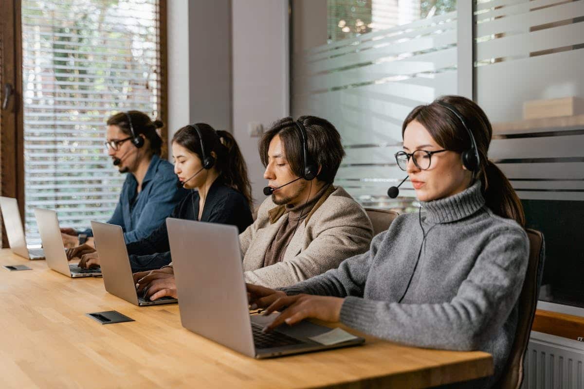 Amplifiez votre chiffre d’affaires avec un service client robuste et performant : Stratégies clés et avantages financiers