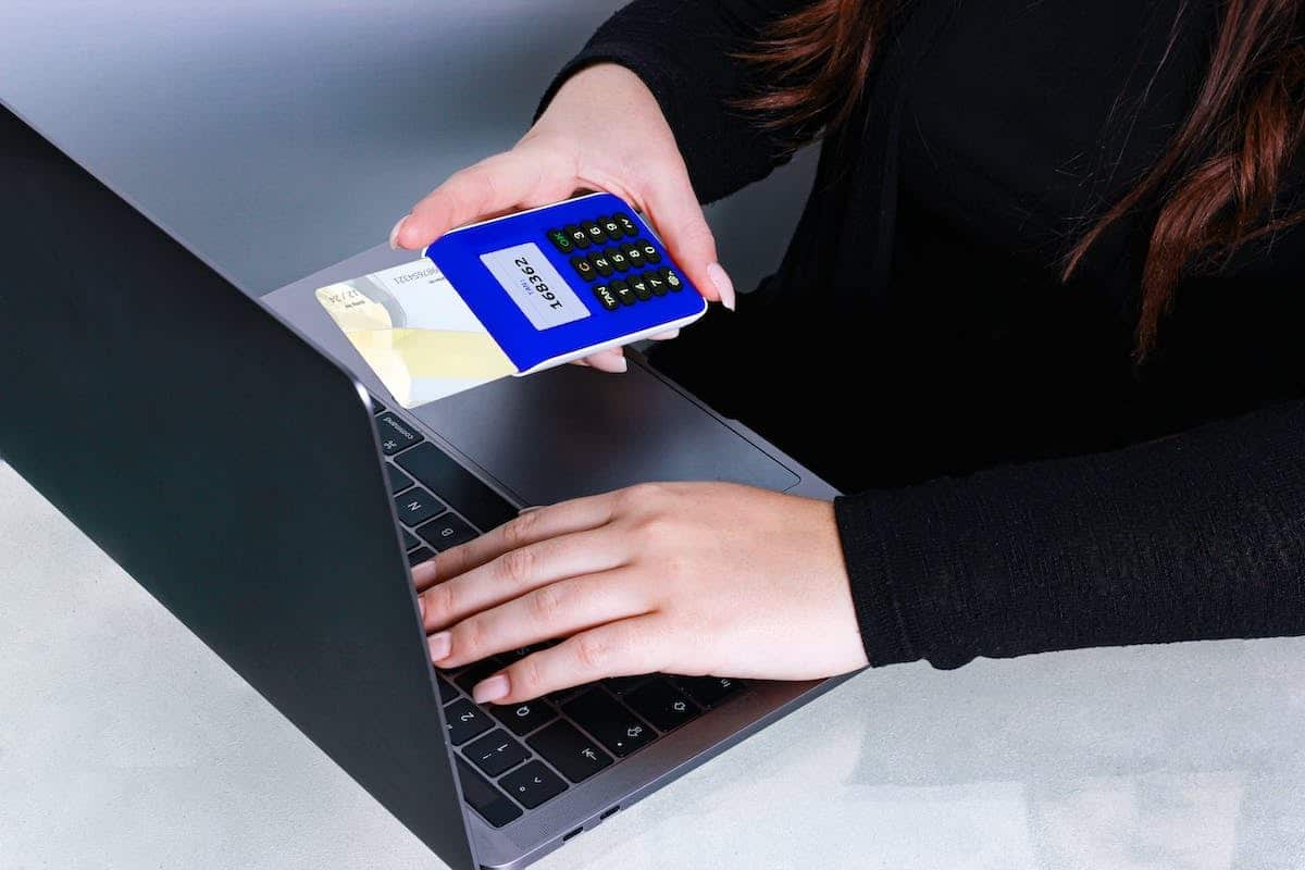 Exploration des innovations technologiques bancaires révolutionnant la finance personnelle