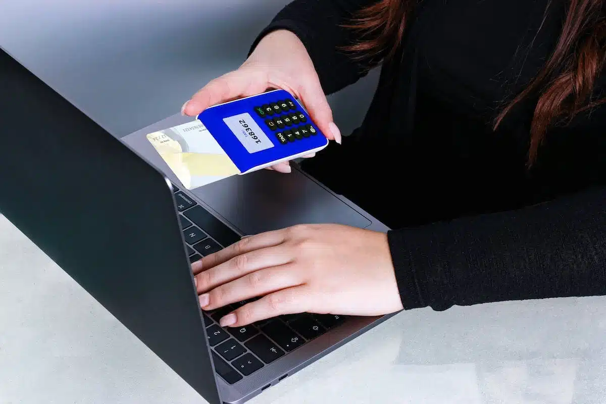 Exploration des innovations technologiques bancaires révolutionnant la finance personnelle