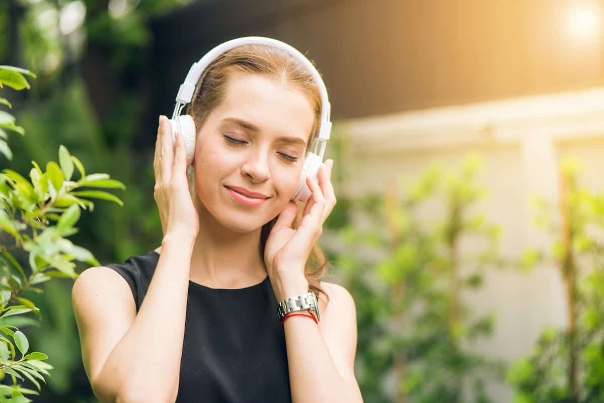 Musicothérapie et régulation du poids : une analyse financière détaillée