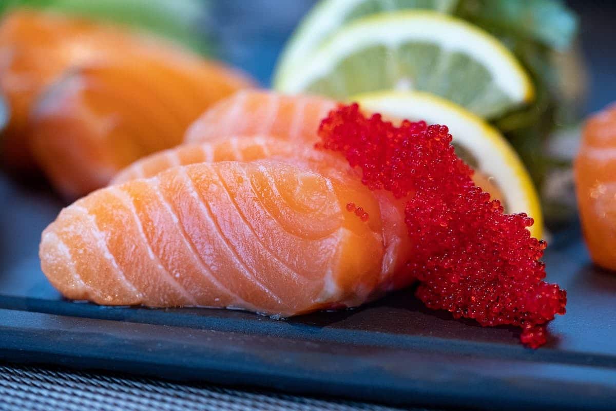 Découvrez des super-aliments exotiques pour booster votre endurance et performance sportive