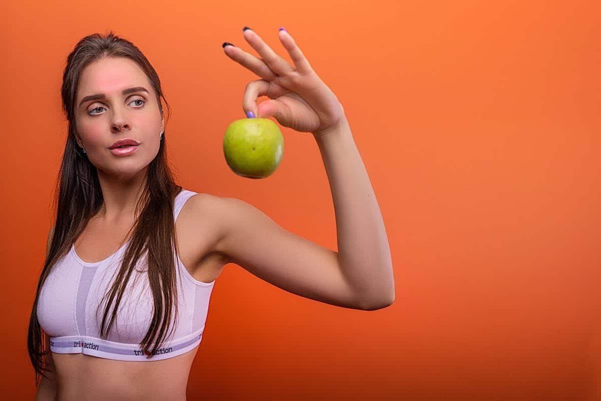 Décryptage du lien entre sport, microbiote intestinal et nutrition pour une santé financière optimisée