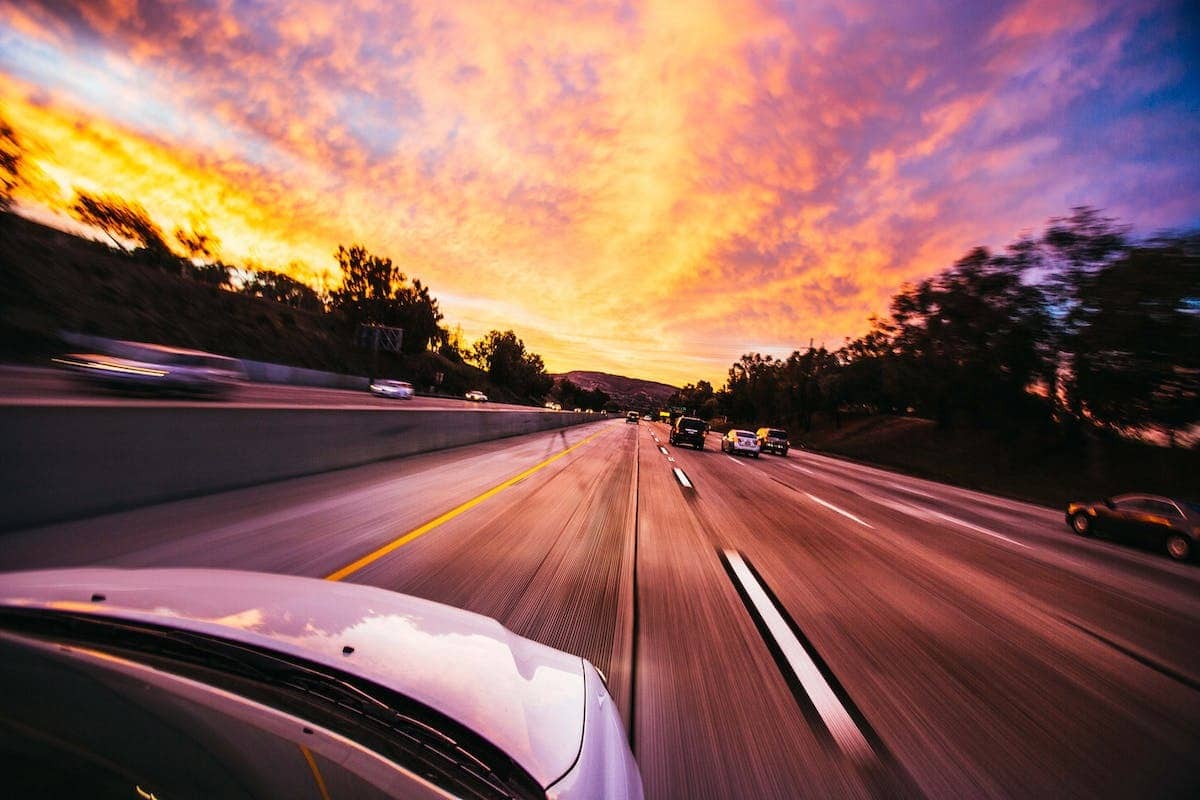 Véhicules autonomes : Décryptage de cet incontournable futur de notre quotidien financier