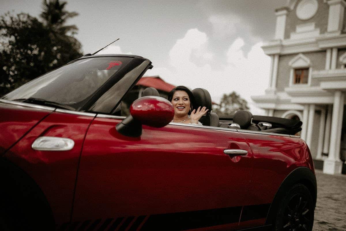 Réduire les dépenses liées à votre assurance auto : les meilleures techniques