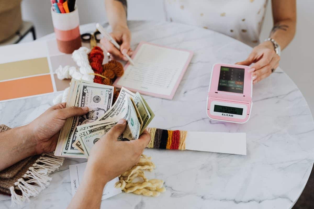 finance  innovation