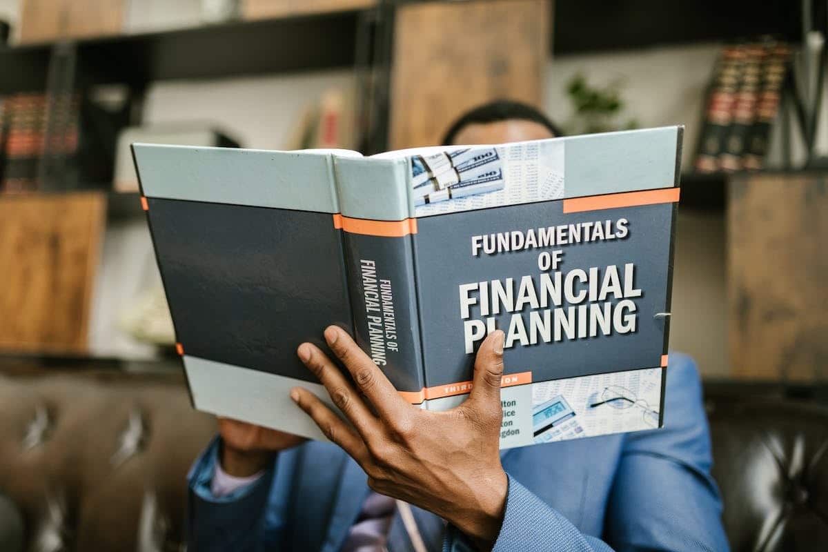 Découvrez l’impact majeur de la planification financière dans la croissance des entreprises