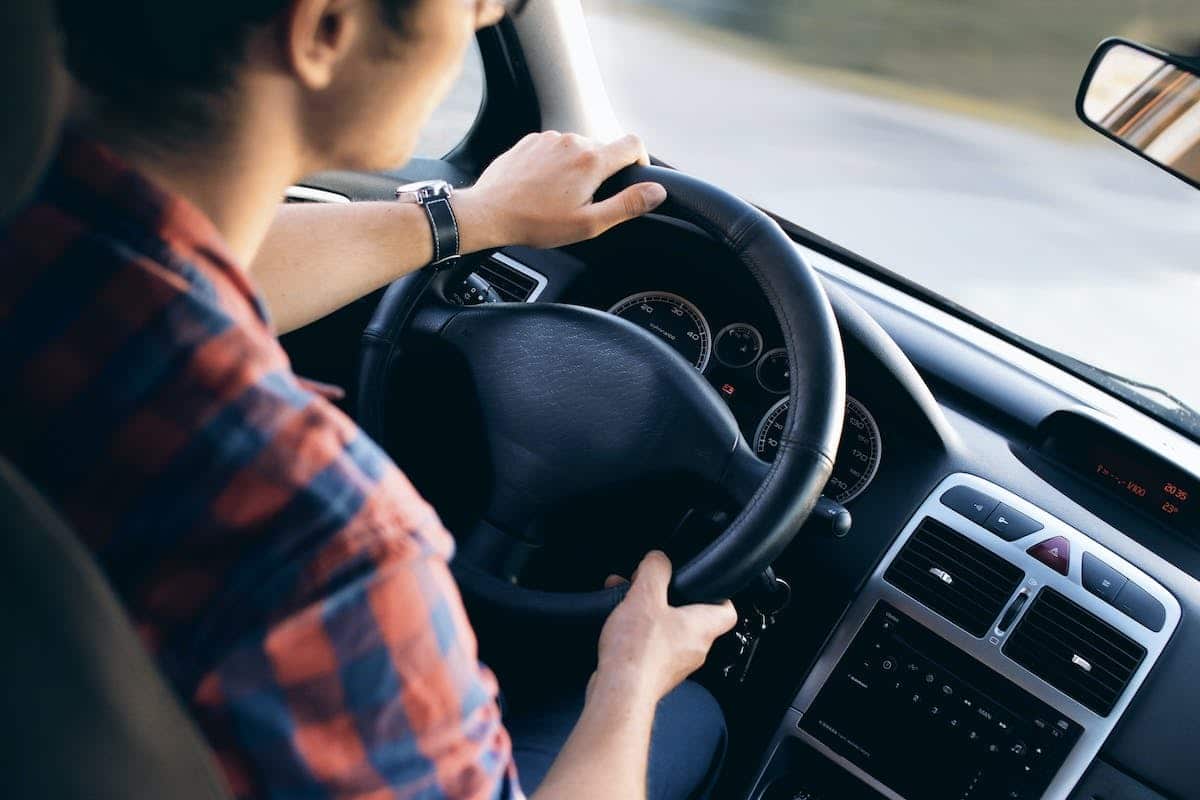 Transition écologique : le rôle déterminant des assureurs auto dans la diminution de la pollution