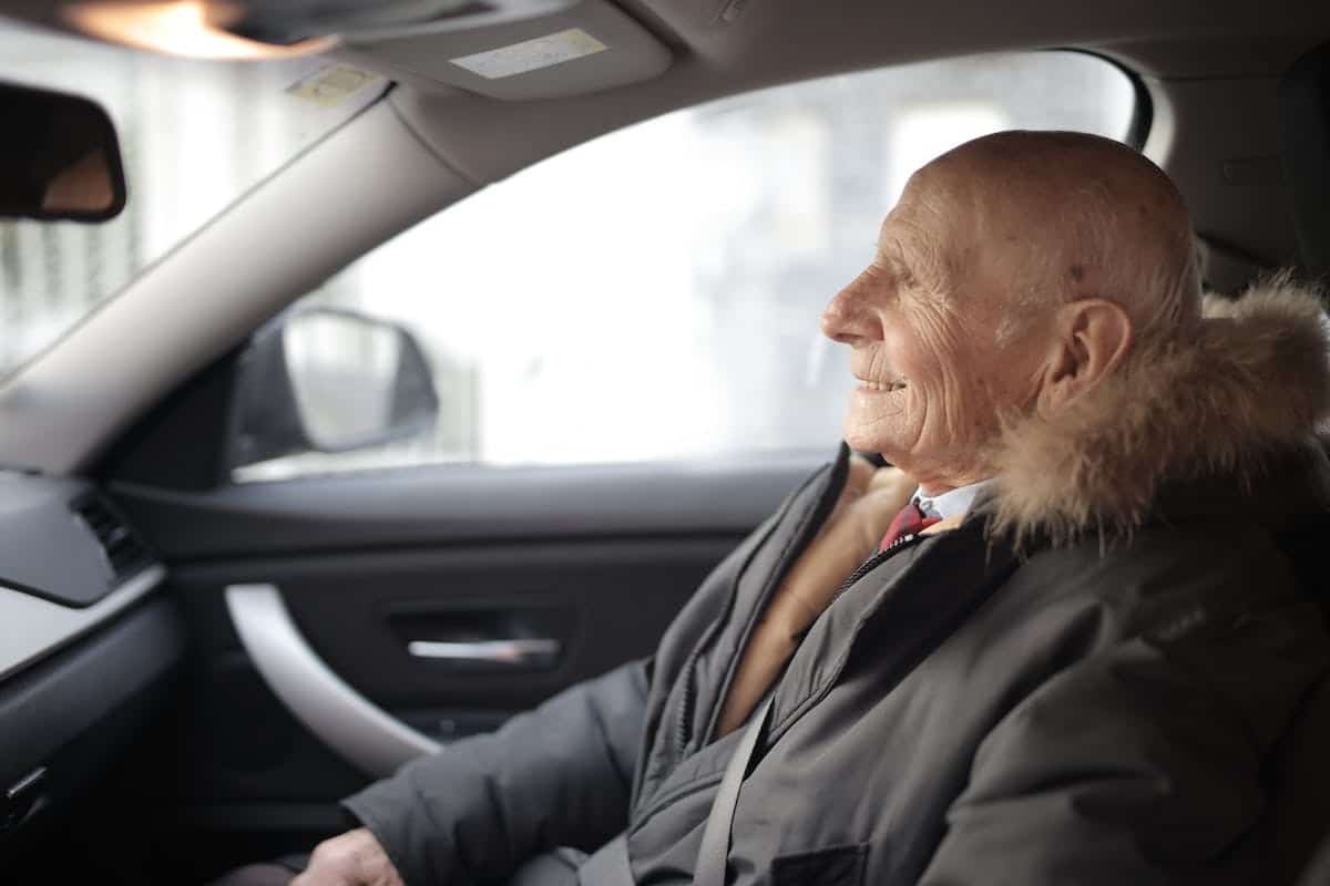 assurance auto  écologie