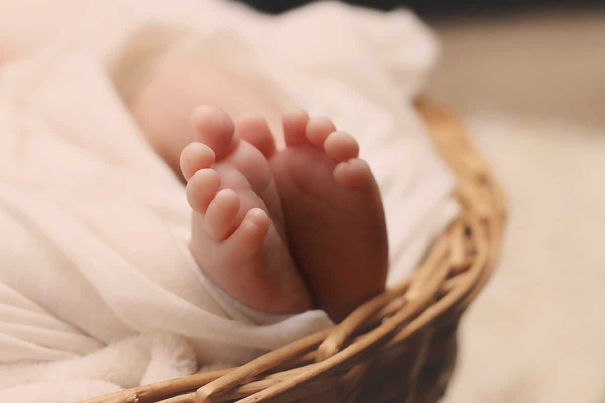 Préparation efficace de votre enfant pour l’arrivée d’un membre supplémentaire : Stratégies de transition en douceur