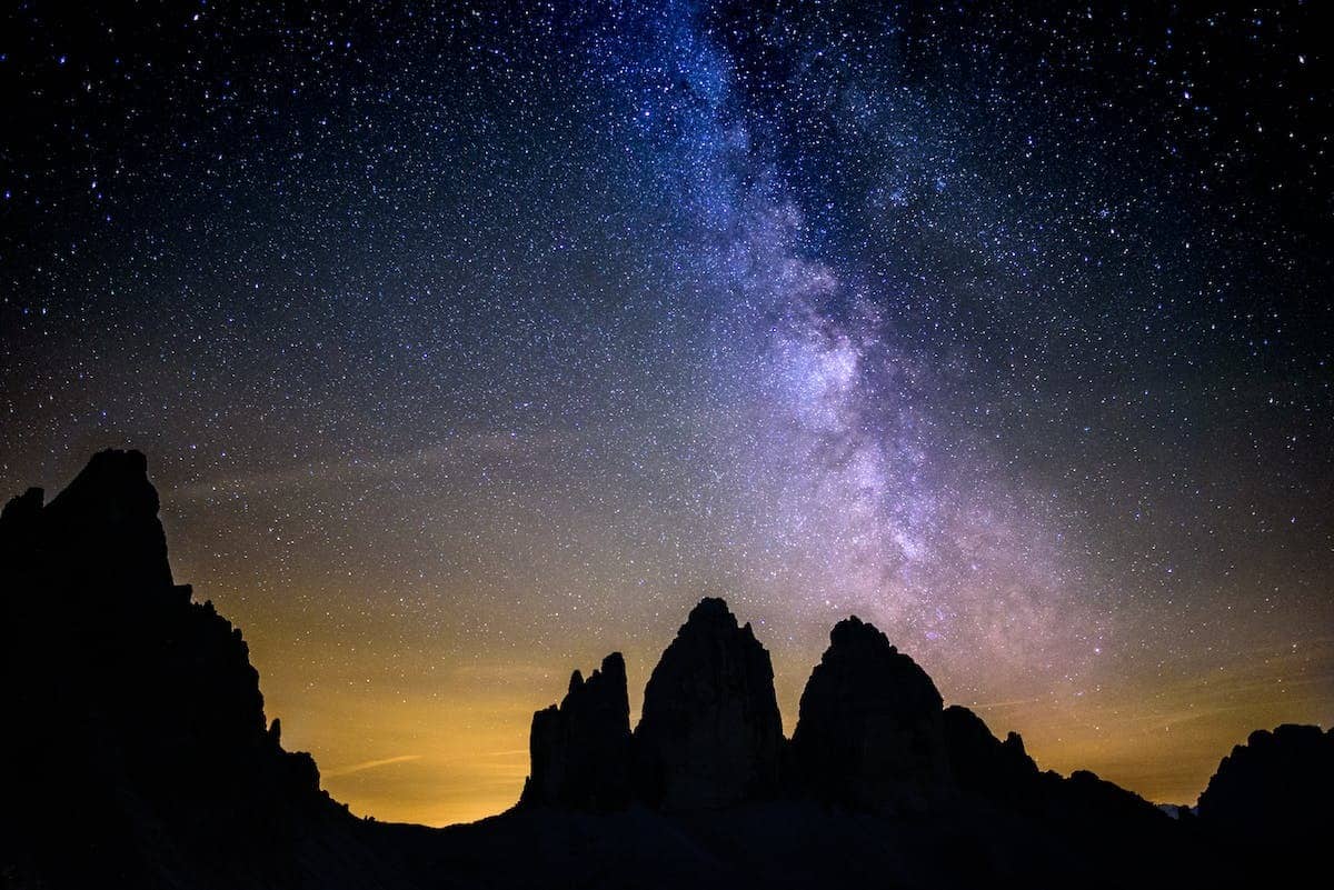 Exploration spatiale et voyage de luxe : L’impact financier de la nouvelle ère du tourisme interstellaire