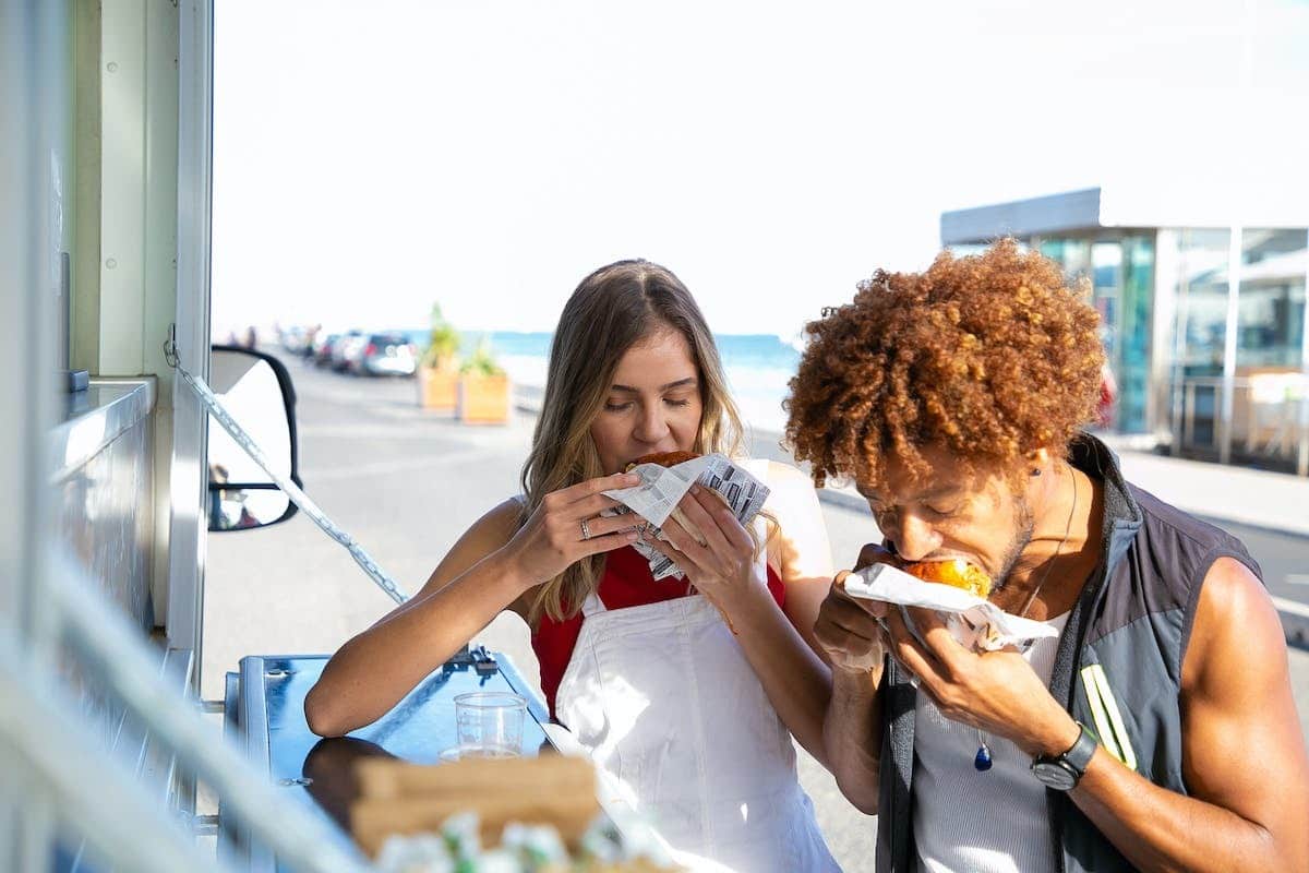 Accélérez votre métabolisme avec ces super aliments thermogéniques : recettes minceur inédites
