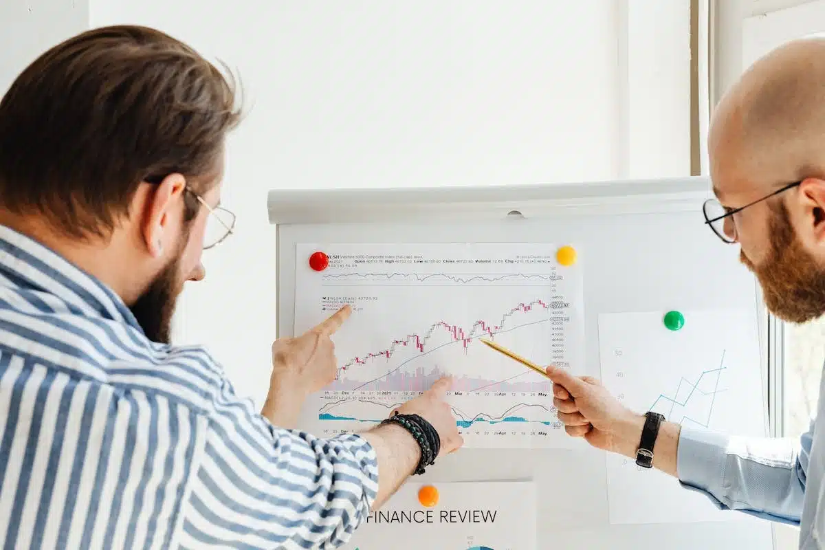 cloud computing  finance