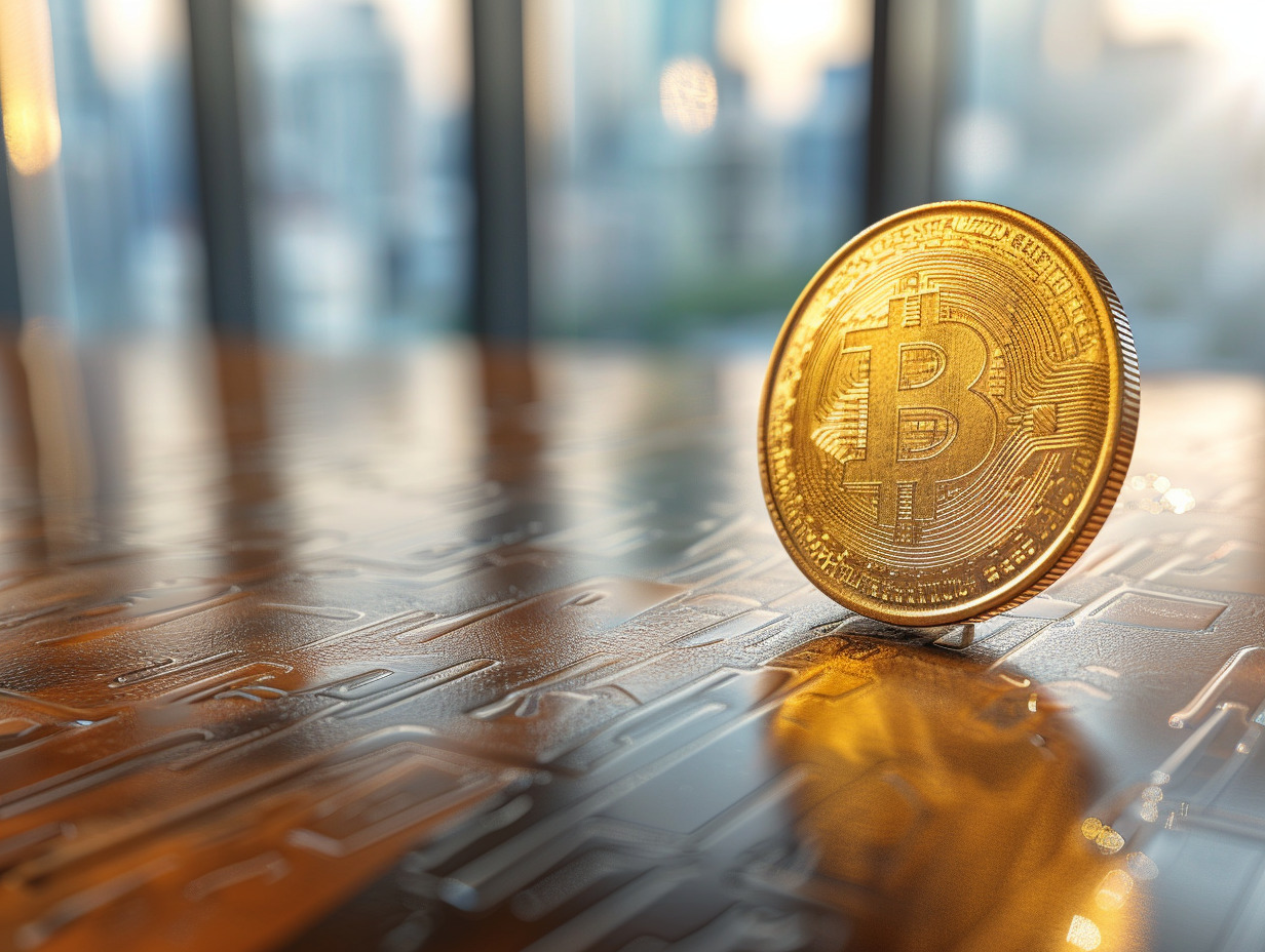 investissement scpi : les meilleures options pour votre portefeuille  pour illustrer cet article  je choisirais les mots  scpi  et  portefeuille  pour trouver des images pertinentes