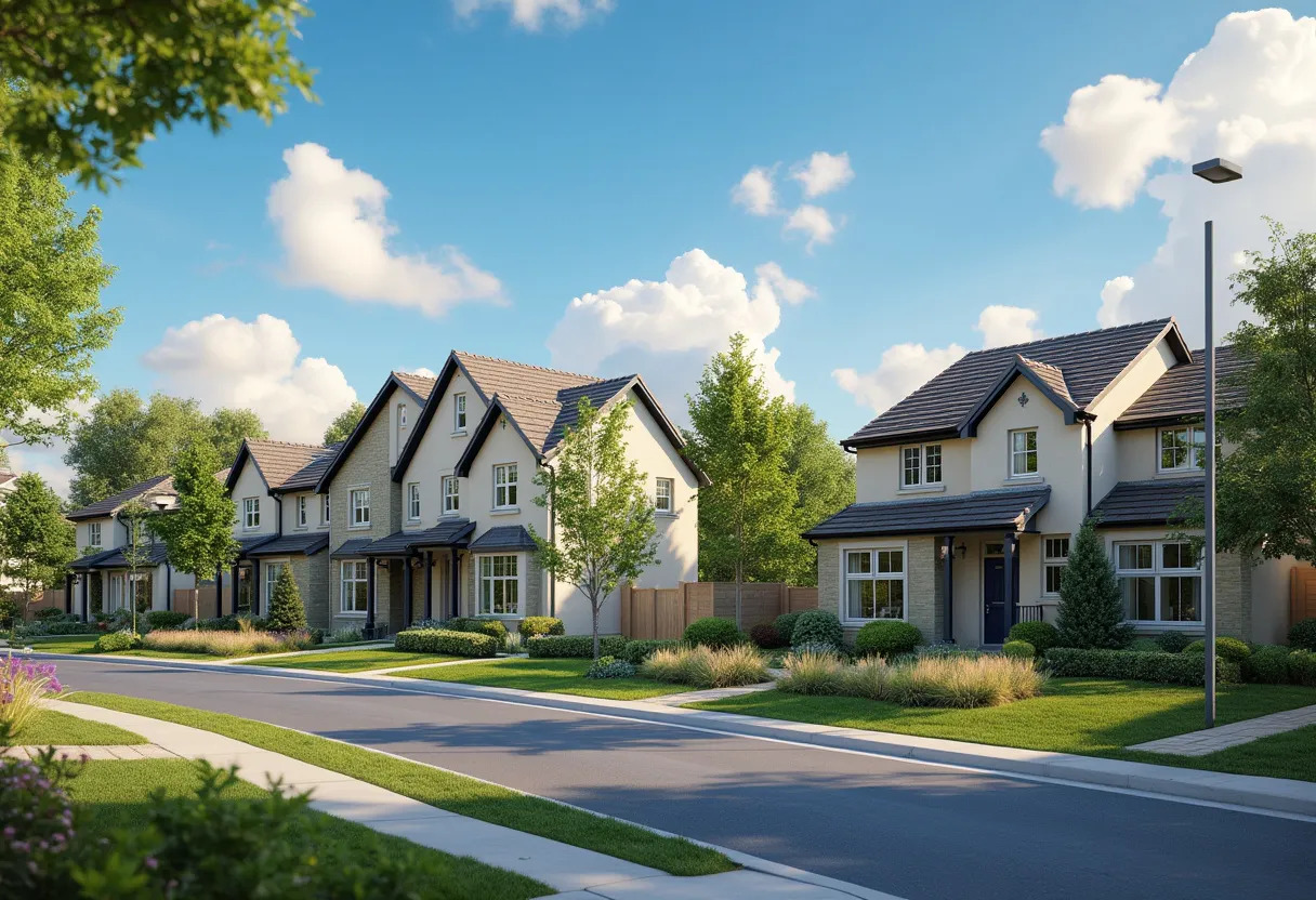 investissement locatif
