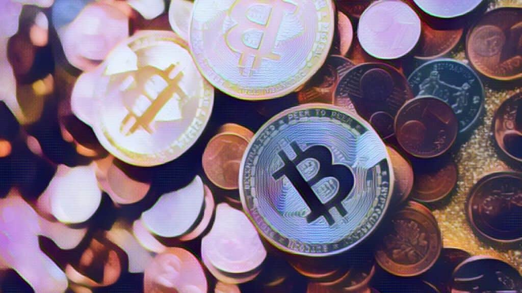 fnb cryptomonnaie