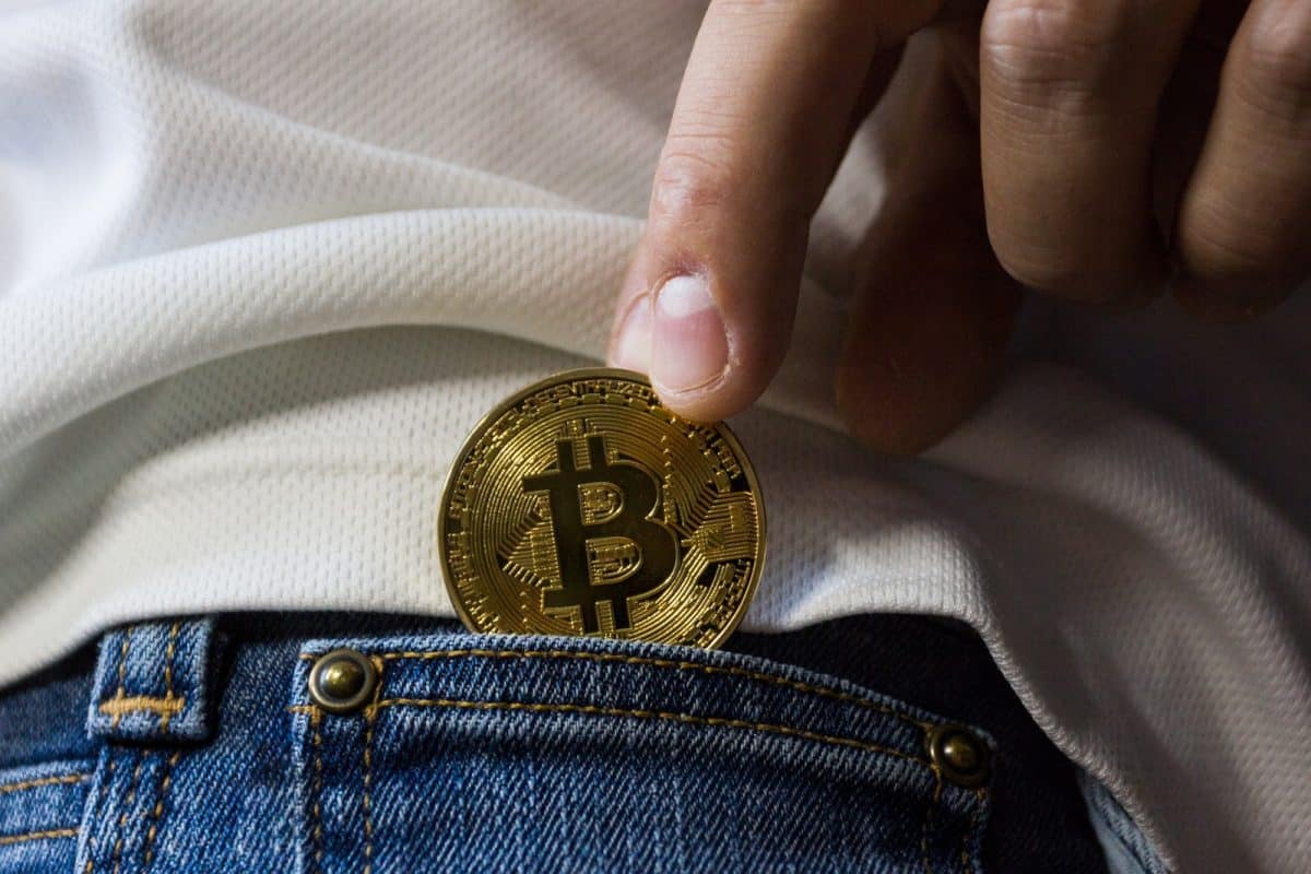 Comment éviter les pièges et les arnaques sur le marché des crypto-monnaies