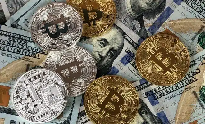 Les cryptomonnaies : quel avenir dans l’économie mondiale ?