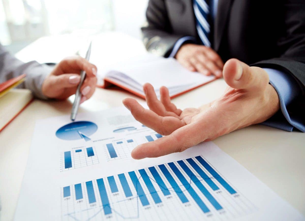 Comment Réduire les Coûts Financiers dans une Entreprise