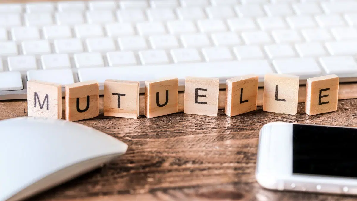 Quel est le rôle de la mutuelle ?
